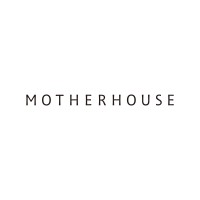 MOTHERHOUSE (SG) PTE. LTD. logo - Similar company to Motherhouse