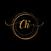 CK FINANCIUM CONSULTING logo - Similar company to Mon Lunette