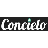Concielo logo - Similar company to Concilio Llp