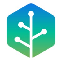 Teralytic logo - Similar company to Soil Scout