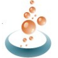 Virtualtonics