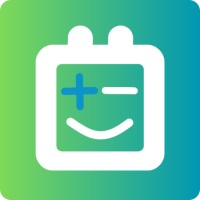 ELIoT Energy logo - Similar company to Green Drone Ar
