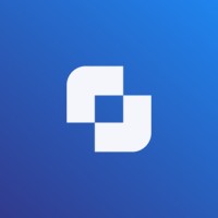 NOBLIA SOLUTION logo - Similar company to Payingtone