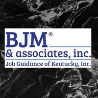 BJM & Associates, Inc. logo - Similar company to Bloom Search