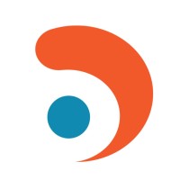 DentalROI logo - Similar company to Denven