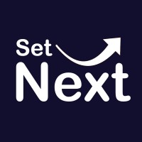 setNext AI logo - Similar company to Setnet