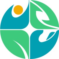 Plastic Bank Foundation