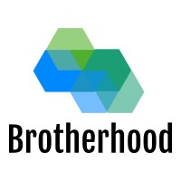 Brotherhood Co