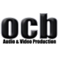 The O.C.B. logo - Similar company to Enet Solutions P/L