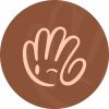 Craftify logo - Similar company to Appeo