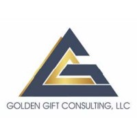 Golden Gift Consulting logo - Similar company to Commonstate