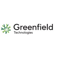 Greenfield Technologies logo - Similar company to Nanospace Technology