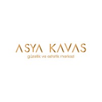 Asya Kavas Beauty Palace logo - Similar company to Ecomhirehub
