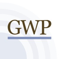 Grantmakers of Western Pennsylvania logo - Similar company to Georgia Grantmakers Alliance (Gga)