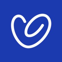 Giving Tuesday Ukraine logo - Similar company to Zagoriy Foundation