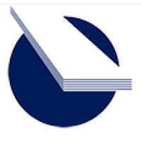 Anderson Plywood & Hardwood logo - Similar company to Etchwood