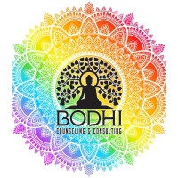 Bodhi Counseling & Consulting Center PC logo - Similar company to Disability Resources & Educational Services (Dres) At University Of Illinois