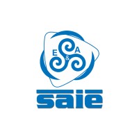 SAIE E&A logo - Similar company to Consulente
