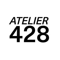 Atelier 428 logo - Similar company to Le Studio Joon