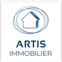 Artis Immo logo - Similar company to Vousfinancer Besançon