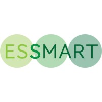 Essmart logo - Similar company to Pvi
