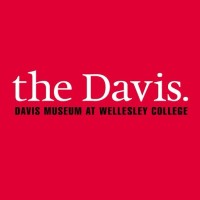 The Davis Museum logo - Similar company to Artsworcester