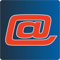 AtLink Services, LLC logo - Similar company to Wisper Internet