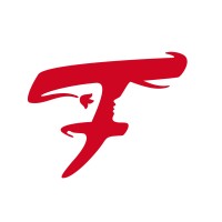 Fragarome S.A. logo - Similar company to Laboratorio Reig S.A.