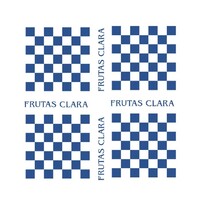 FRUTAS Y VERDURAS CLARA, S.L. logo - Similar company to Ceramicasclaur