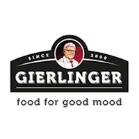 Gierlinger Holding En logo - Similar company to Alpine Electronics