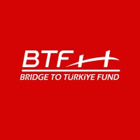 Bridge to Türkiye Fund logo - Similar company to Cisp Laboratory