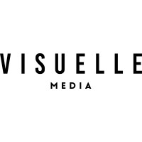 Visuelle Media logo - Similar company to Kreatify.Ch