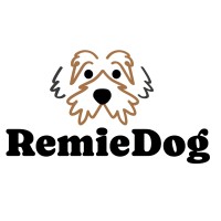 RemieDog LLC logo - Similar company to Vizeng