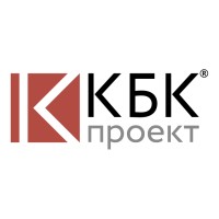КБК Проект logo - Similar company to Pss Graitec