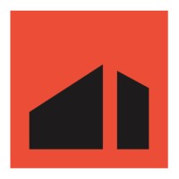 ShipShip ApS logo - Similar company to Store-Pit