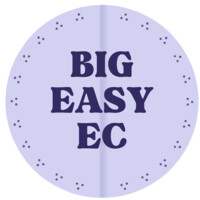 Big Easy EC