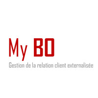 MY BO LTD logo - Similar company to Yourbo