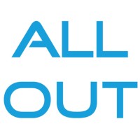 All Out Technologies logo - Similar company to Crewtech (Pty) Ltd
