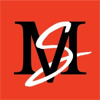 Masterful Storytelling logo - Similar company to Lark Solutions