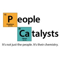 The People Catalysts