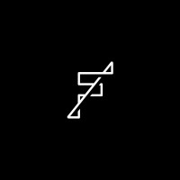 Fieldtrip logo - Similar company to Powerscoppechio