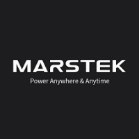 Marstek Nederland logo - Similar company to Solardeals