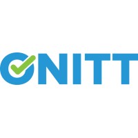 ONITT INC. logo - Similar company to Cw Technology