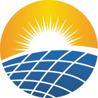Yükselen Solar logo - Similar company to Denkrom