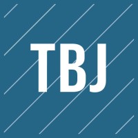 Triangle Business Journal logo - Similar company to Research Triangle Park