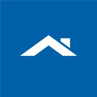 Fincas Blanco logo - Similar company to Multifinques