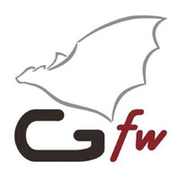 GOYSAR FORGED WHEELS SL logo - Similar company to Vellano Forged Wheels