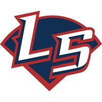 Loudoun South Little League