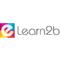 Elearn2B.Ru