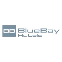 BlueBay Hotels logo - Similar company to Garmasa Consultores Inmobiliarios